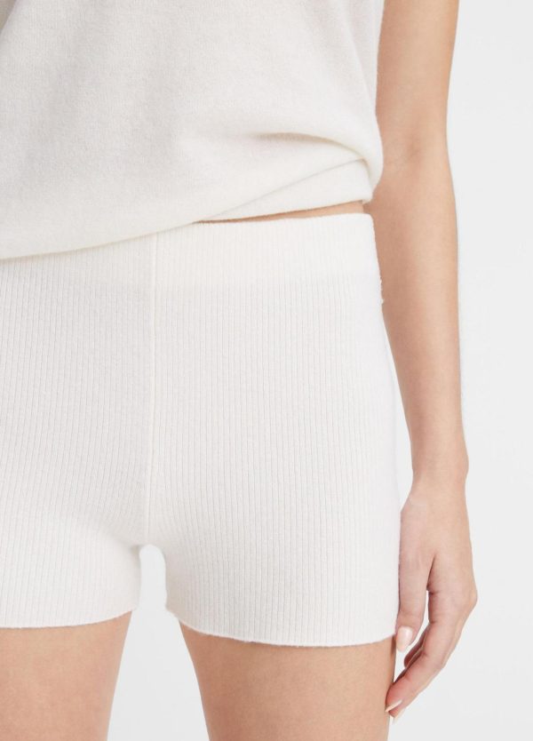 Nectarweave.shop688c329d48 2