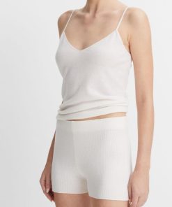 Nectarweave.shop688c329d48 3