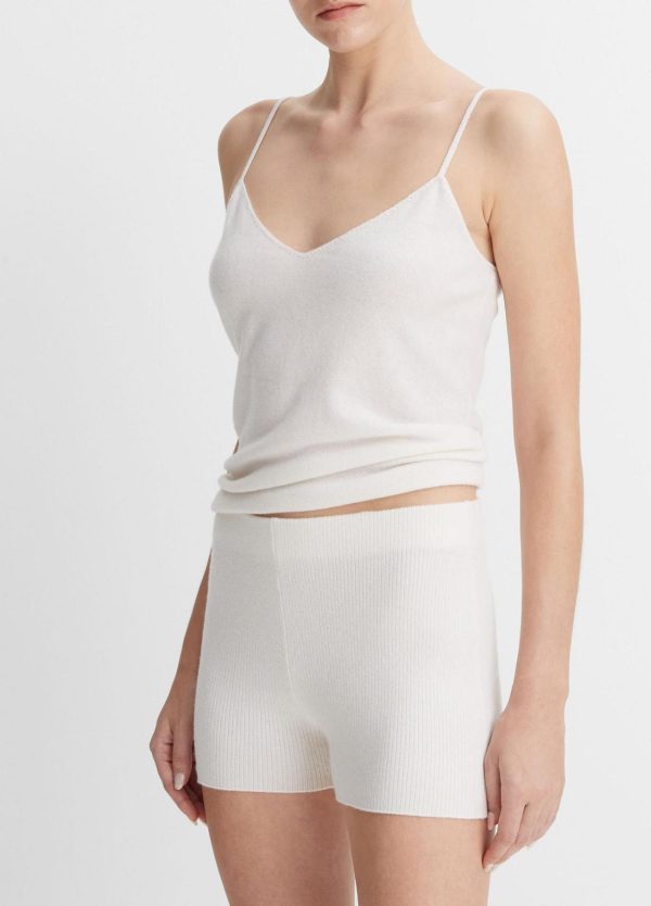 Nectarweave.shop688c329d48 3