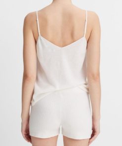 Nectarweave.shop688c329d48 4