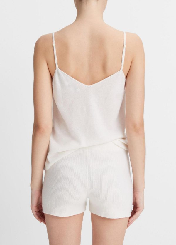 Nectarweave.shop688c329d48 4