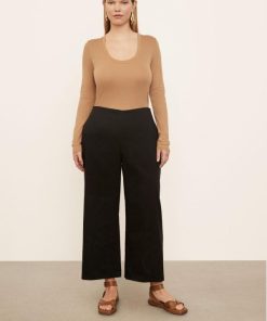 Nectarweave.shop68bc75ae5c 1