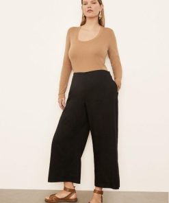 Nectarweave.shop68bc75ae5c 2