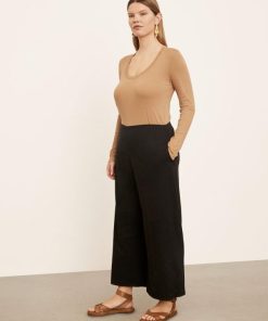 Nectarweave.shop68bc75ae5c 3