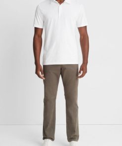 Nectarweave.shop6913892a77 1