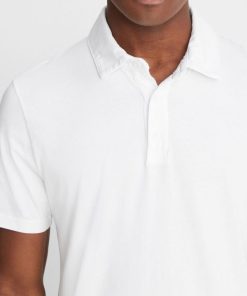 Nectarweave.shop6913892a77 2