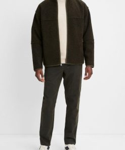 Nectarweave.shop696ce111c1 1