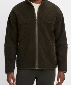 Nectarweave.shop696ce111c1 2