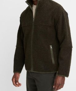 Nectarweave.shop696ce111c1 3