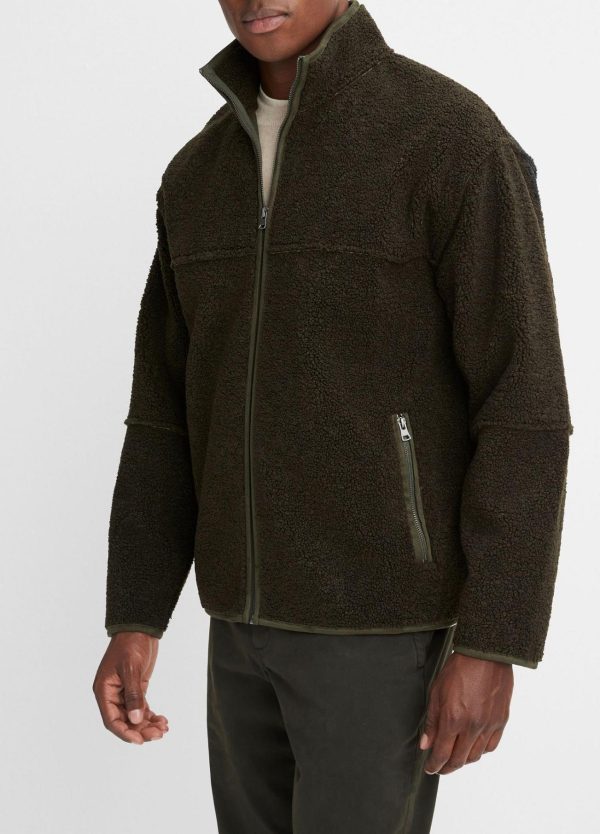 Nectarweave.shop696ce111c1 3