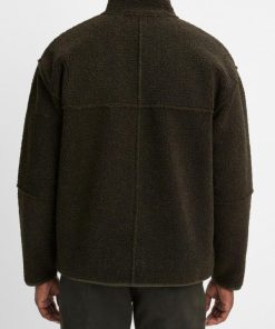 Nectarweave.shop696ce111c1 4