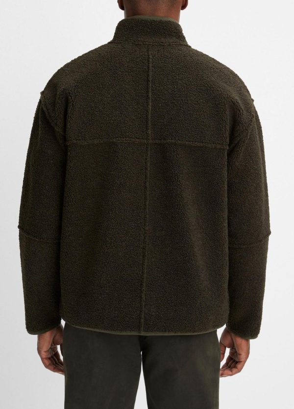 Nectarweave.shop696ce111c1 4