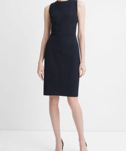 Nectarweave.shop696d46921d 1