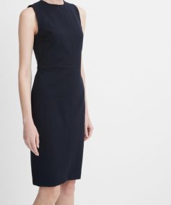 Nectarweave.shop696d46921d 3