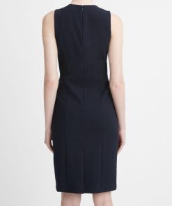 Nectarweave.shop696d46921d 4