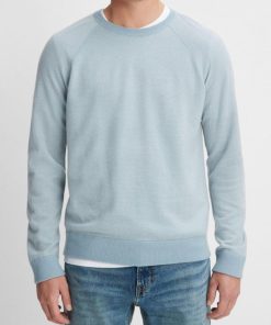 Nectarweave.shop69894512ac 2