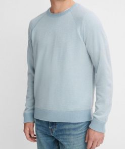 Nectarweave.shop69894512ac 3