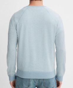 Nectarweave.shop69894512ac 4