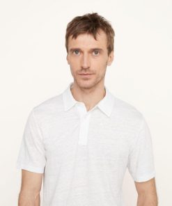 Nectarweave.shop699d66a17c 2