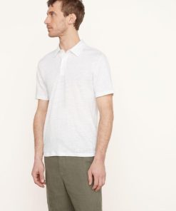 Nectarweave.shop699d66a17c 3