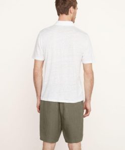 Nectarweave.shop699d66a17c 4