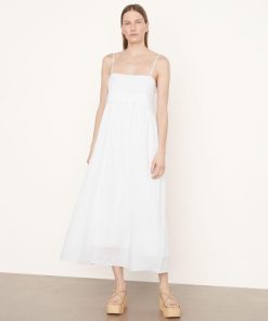 Nectarweave.shop69dd1d225c 1