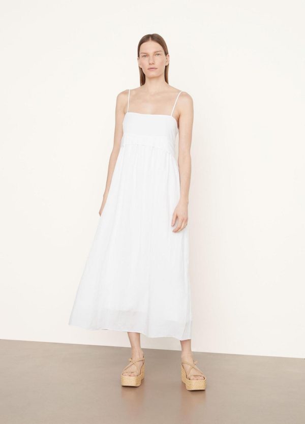 Nectarweave.shop69dd1d225c 1