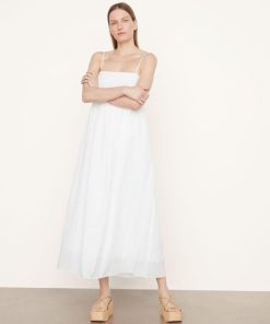 Nectarweave.shop69dd1d225c 2