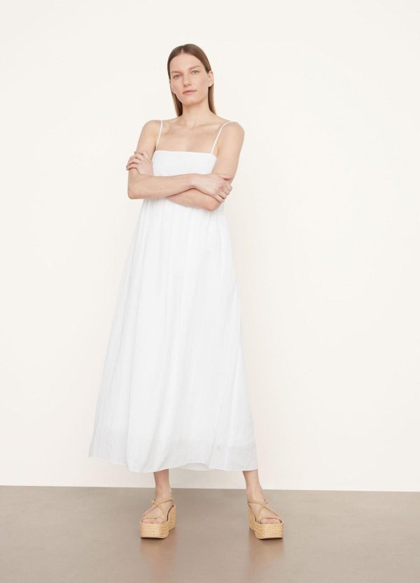 Nectarweave.shop69dd1d225c 2