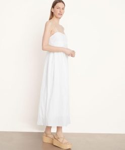 Nectarweave.shop69dd1d225c 3