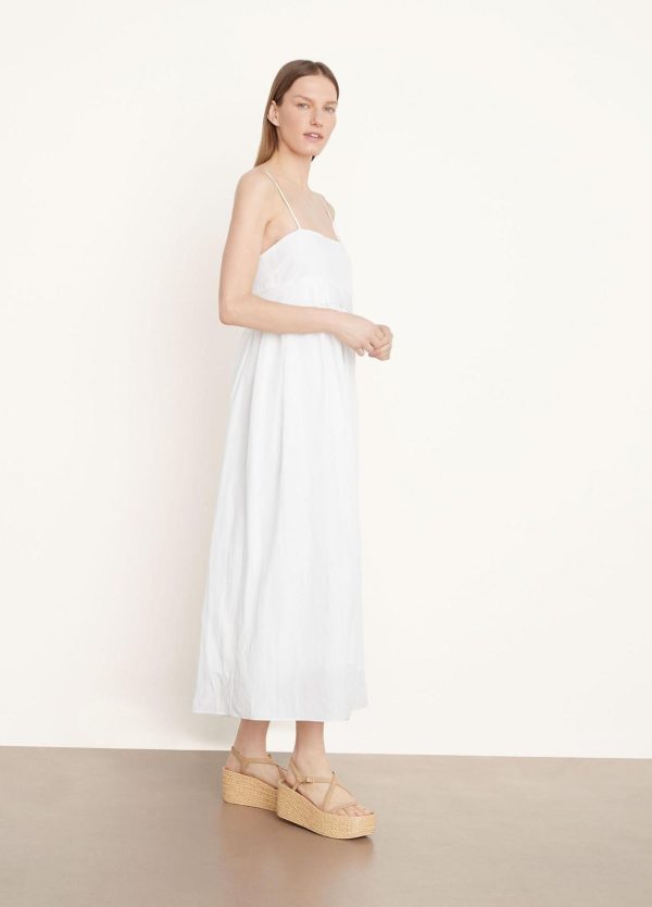 Nectarweave.shop69dd1d225c 3