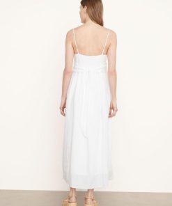 Nectarweave.shop69dd1d225c 4