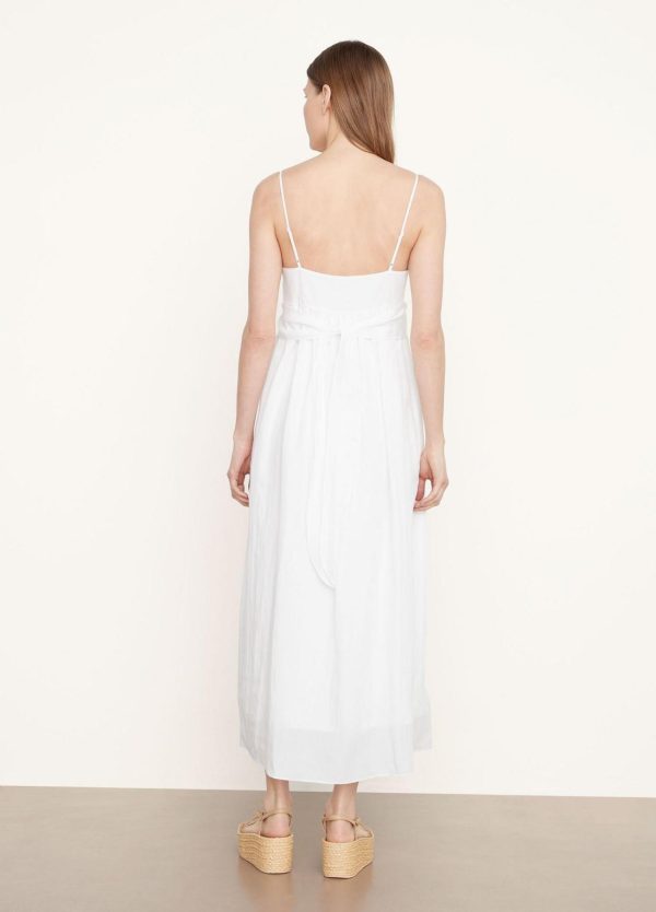 Nectarweave.shop69dd1d225c 4