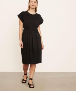 Nectarweave.shop6a36aca601 1