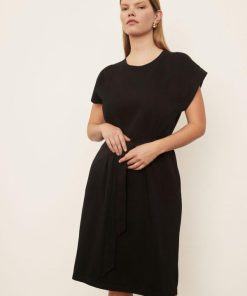 Nectarweave.shop6a36aca601 2