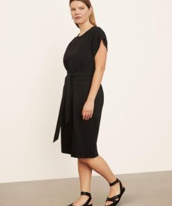 Nectarweave.shop6a36aca601 3