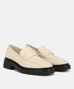 Nectarweave.shop6a65e36437 2