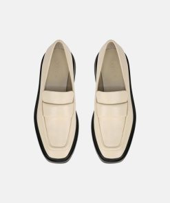 Nectarweave.shop6a65e36437 4