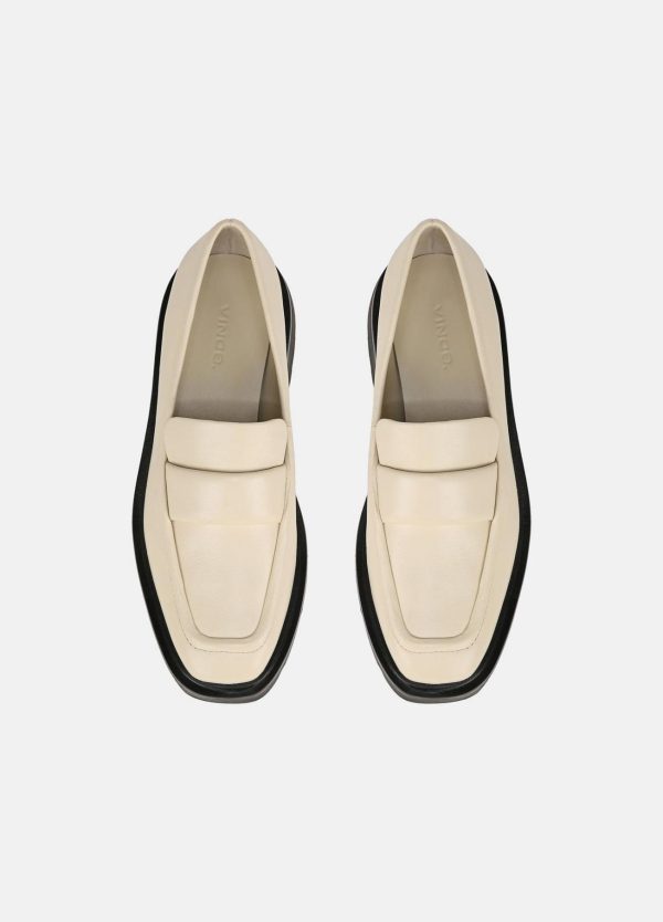 Nectarweave.shop6a65e36437 4