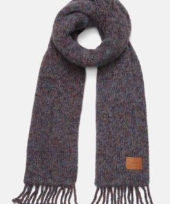 Nectarweave.shop6acb250b6a 1