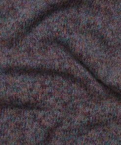 Nectarweave.shop6acb250b6a 2