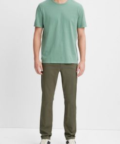 Nectarweave.shop6b8d8d1bd8 1