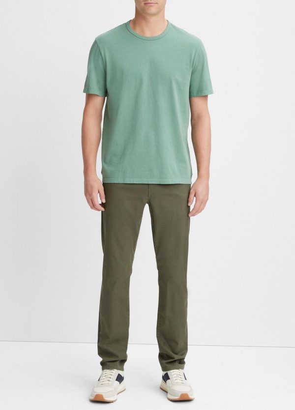 Nectarweave.shop6b8d8d1bd8 1