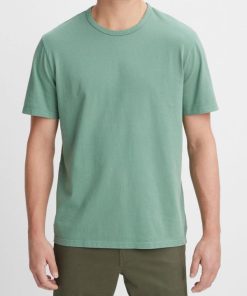 Nectarweave.shop6b8d8d1bd8 2