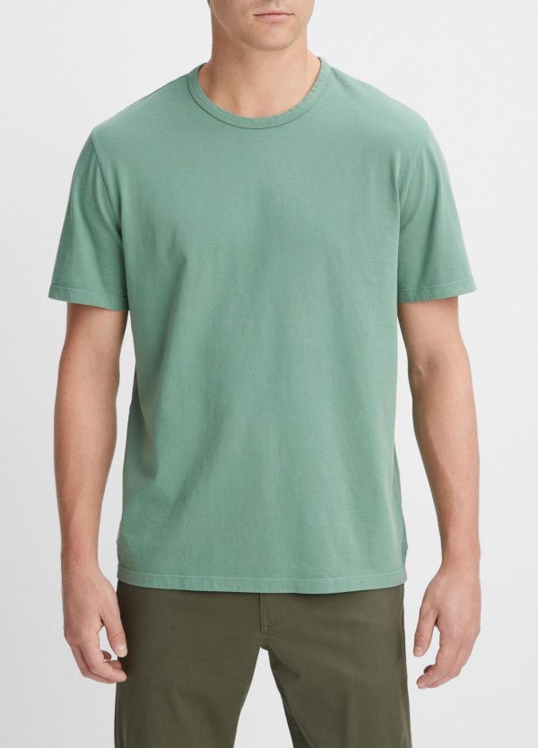 Nectarweave.shop6b8d8d1bd8 2