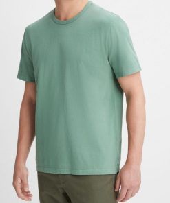 Nectarweave.shop6b8d8d1bd8 3