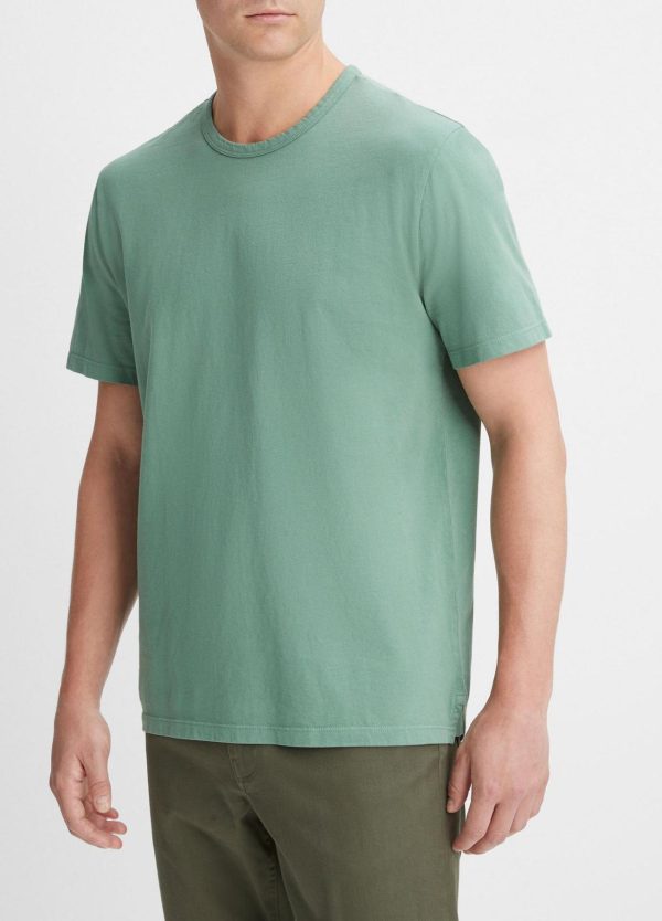 Nectarweave.shop6b8d8d1bd8 3