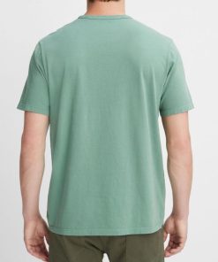 Nectarweave.shop6b8d8d1bd8 4