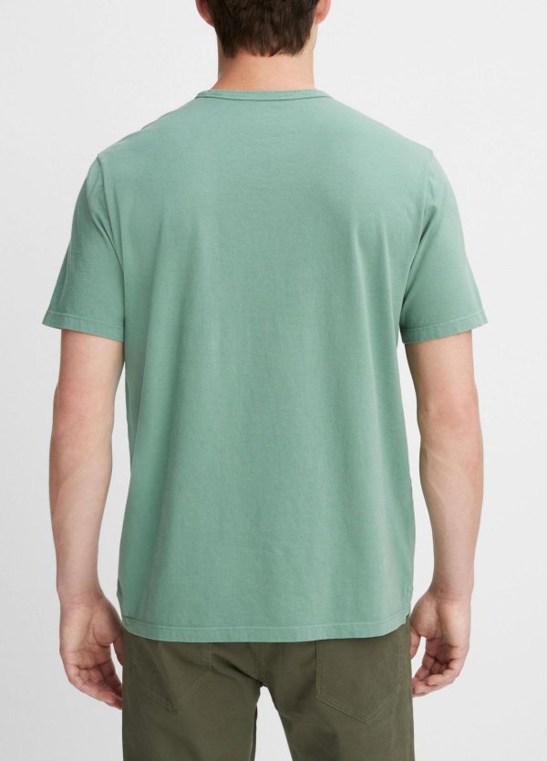 Nectarweave.shop6b8d8d1bd8 4