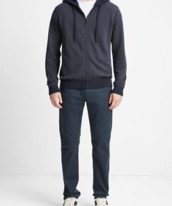 Nectarweave.shop6b9aec0f96 1